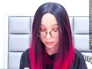 soniaspice Vids show wet pussy masturbation