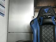 xxlovecam Sexy babe is played with big lips