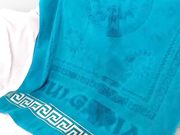 perfectview Wet fingers slide on the clitoris online