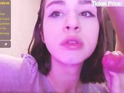 wilmot69noah Hot Blowjob Cam Vids Sexual Girl