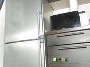 xxlovecam Fingering with big wet lips in cam show