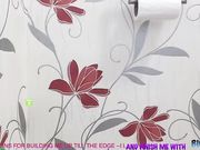 you_are_my_sunshine Squirt online video show wet pussy masturbation