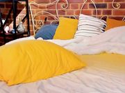 diana_smiley Fingering Dildo Anal Show Sexy Russian Pussy