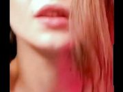 kalisa_pearl close-up cum vids show