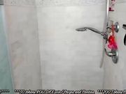 miakinkdd Weekend shower online fingering