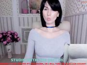 monica__coy New live online cam with a sexy brunette