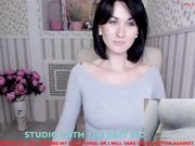 monica__coy New live online cam with a sexy brunette