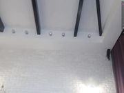 aveksmr Bbw blonde fingering chaturbate