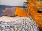 tilly_monroe Watch recording show with redhead masturbation