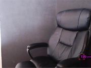 debralee dildo masturbation of the sexiest milf chaturbate