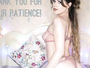 eve_evans Yeah guys i love anal drilling |SPY CHATURBATE ANAL SHOW|