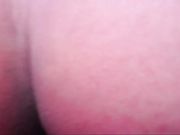 best_partyxxx Chaturbate dp sex cam show