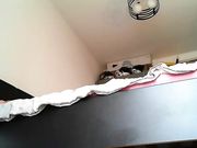 kinn23 Watch Premium Squirt Show Chaturbate Model