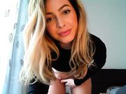 kinn23 Watch Premium Squirt Show Chaturbate Model