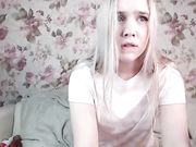 emi_li_ New online room with anal fingering of a sexy girl