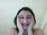 pearlswithcoco New milf tries fisting |CHATURBATE FISTING SHOW|