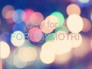 Diana_Smiley Cum show Naughty petite brunette part 2