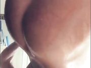 JENNIFER  (ONLYFANS) Snapchat part 2