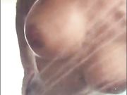 JENNIFER  (ONLYFANS) Snapchat part 2