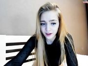 darksun0 Please make me cum