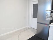 daily_love Petite horny Asian is playing with fingers in cam show