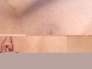 inpropriapersona Close-up of a sexy new pussy online