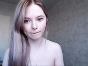 penelopa77 Who wanted to see her hole in a free show