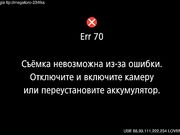 leah_milkdiamond Sexy webcam bitch is played with pussy in a live show