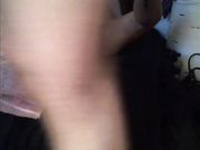 cinkycassn8 New chaturbate squirt cam