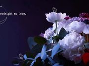 xobondaixo Free watch orgasm from clitoral stimulation