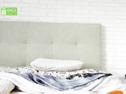 barbieprincess Anal fingering in webcam show