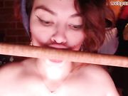 lenny_penny Fans to watch a new chaturbate show