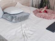 dreamana Watch top fingering petite pussy chaturbate vids