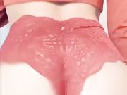 mia screams standing pussy hot fingering in snapchat videos