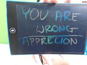 girl_i_am Petite beauty is played with a black toy in cam vids