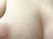 drippyprincess Private squirt show new model |CHATURBATE ONLY NEW CAM MODEL|