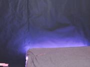 slamlust Obedient cam blonde gives blowjob