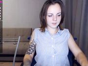 kindlybitch Wet cunt gets fucked by a giant toy