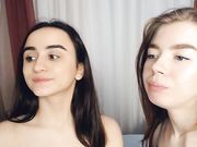 margolori love to suck these nipples