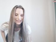 porno_travel Best new cam teen shows pussy