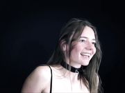 1mandala1 intense anal bdsm young slut