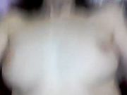 mashaa1818 New video show with naked boobs