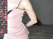 lily_rain New online cam with petite beauty