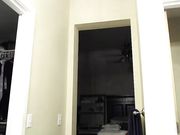 disfordanger Brutal webcam man playing with a dick