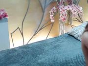 para_wmh Online sucking vids with busty lady