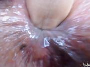 aedanjustine Chaturbate online pervert with big slut part 1