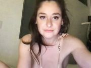 monaaa1994 Chaturbate naked pussy masturbation |NEW WEBCAM SHOW|
