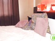 fgupno Naked cam with petite beautiful pussy