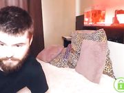 fgupno Naked cam with petite beautiful pussy