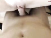 Nice Girl Gets Pounded |CHATURBATE WEBCAM ANAL PORN|